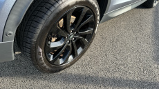 Land Rover Discovery Sport 2.0 D200 HSE 5dr Auto Diesel Station Wagon